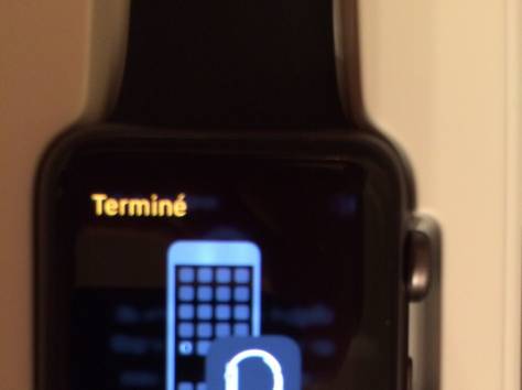 Продам Apple watch sport, фотография 4