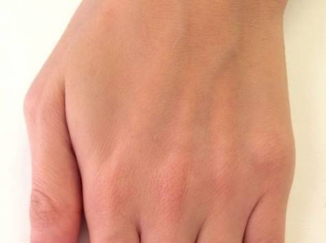 кольцо с бриллиатом 1 карат, фотография 2