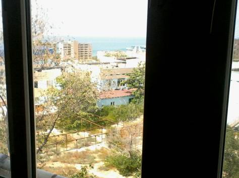 Продам 3-х комнатную квартиру в Актау, 14 микр. 27 дом, фотография 1