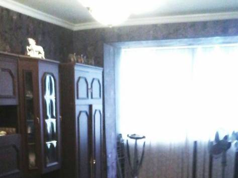 Продам 3-х комнатную квартиру в Актау, 14 микр. 27 дом, фотография 2