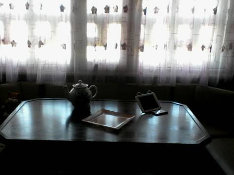 Продам 3-х комнатную квартиру в Актау, 14 микр. 27 дом, фотография 7