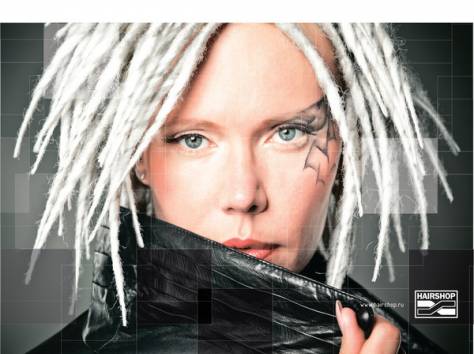 Срочно!Требуются мастера парикмахеры!, фотография 2