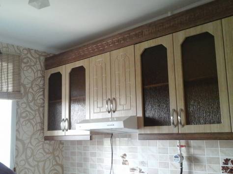 Продаю квартиру на Гапеева 33!, фотография 2