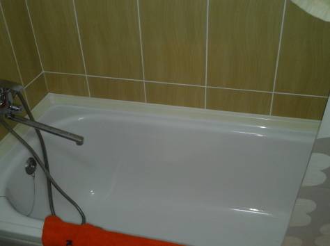 Продаю квартиру на Гапеева 33!, фотография 4