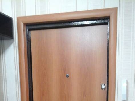 Продаю квартиру на Гапеева 33!, фотография 5