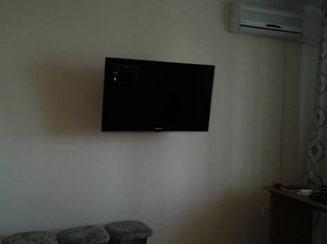 Продаю квартиру на Гапеева 33!, фотография 7