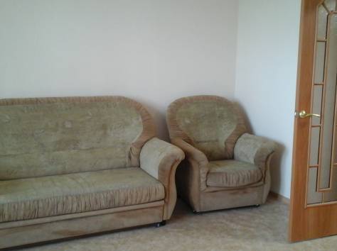 Продаю квартиру на Гапеева 33!, фотография 8