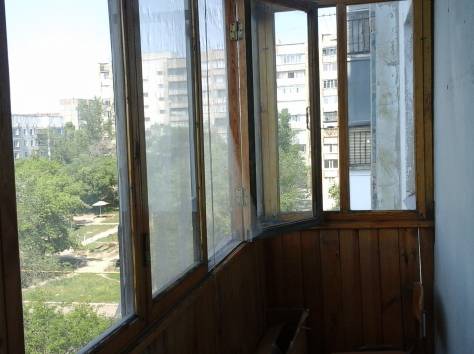 Продаю квартиру на Гапеева 33!, фотография 9