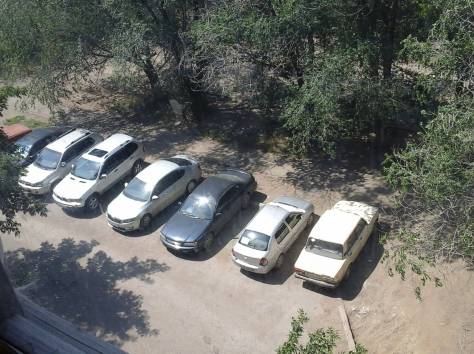 Продаю квартиру на Гапеева 33!, фотография 10