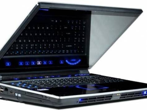 Оперативный ремонт компьютеров, фотография 1