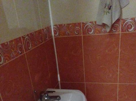 квартира, пр.Абая, фотография 5