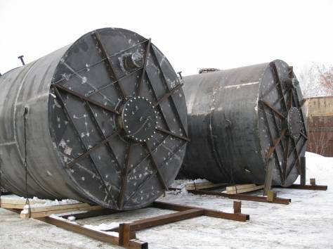 Предлагает услуги высококвалифицированных специалистов с большим опытом работы, фотография 7