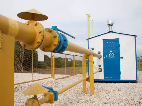 Предлагает услуги высококвалифицированных специалистов с большим опытом работы, фотография 9