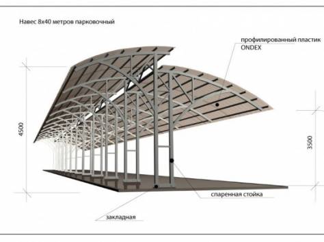 Предлагает услуги высококвалифицированных специалистов с большим опытом работы, фотография 10