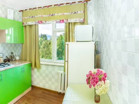 Сдам квартиру посуточно, фотография 3