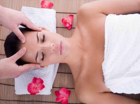 Курсы косметолога - эстета, фотография 1