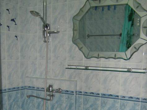 Профессиональные кафельщики, фотография 1