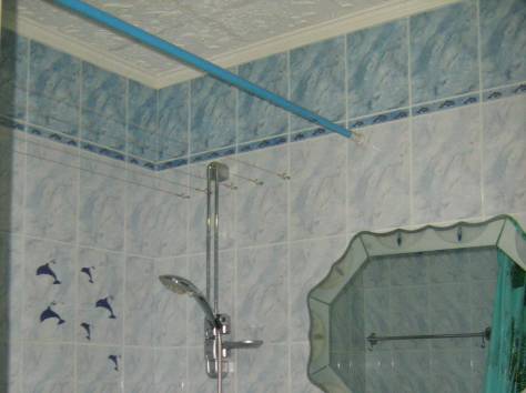 Профессиональные кафельщики, фотография 4