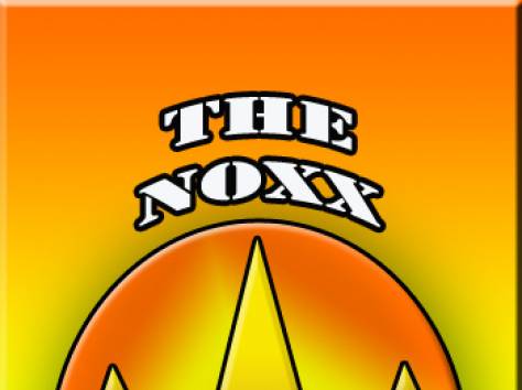 Компания  Noxx Events предлагает услуги ХОСТЕС И МОДЕЛЕЙ!!!, фотография 1