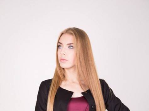 Компания  Noxx Events предлагает услуги ХОСТЕС И МОДЕЛЕЙ!!!, фотография 5