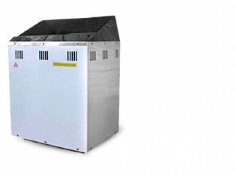 Электрическая печь для сауны , купить, Акция! Караганда, фотография 1