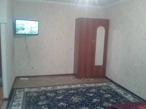 Сдаю 1 комнатную квартиру , фотография 1