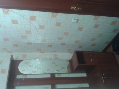 Сдаю 1 комнатную квартиру , фотография 2