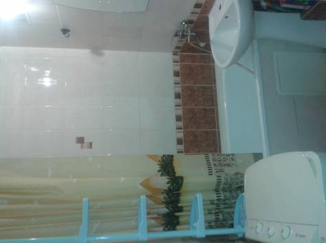 Сдаю 1 комнатную квартиру , фотография 3