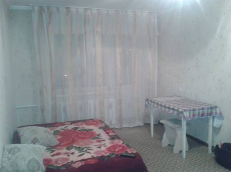 Сдаю 1 комнатную квартиру , фотография 4