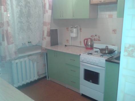 Сдаю 1 комнатную квартиру , фотография 5