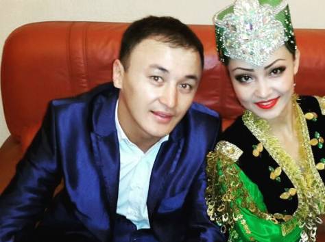 Тамада музыкант, фотография 2