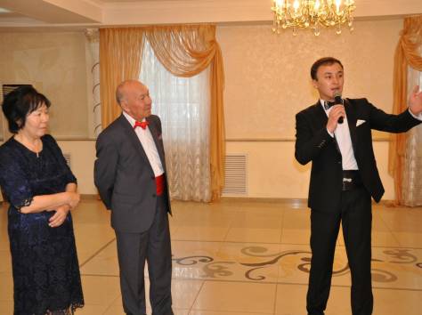 Тамада музыкант, фотография 4