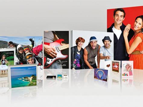 Фотопечать 12 тенге, фотография 1