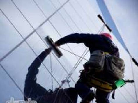 Альпенисты Астаны Гарантируем качество, фотография 2