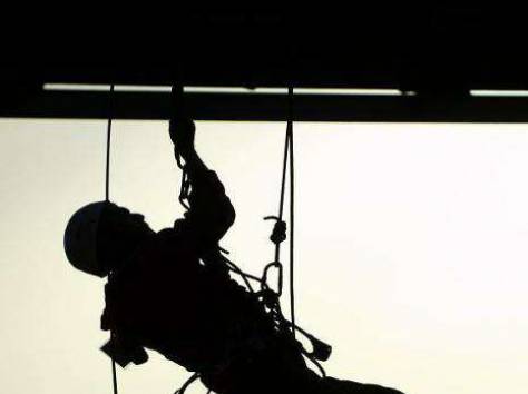 Альпенисты Астаны Гарантируем качество, фотография 3