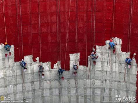 Альпенисты Астаны Гарантируем качество, фотография 6