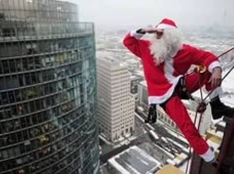 Альпенисты Астаны Гарантируем качество, фотография 7