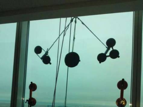 Альпенисты Астаны Гарантируем качество, фотография 8