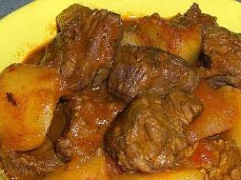 Выполняем доставку комплексных обедов во все организации и предприятии, фотография 1