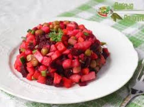 Выполняем доставку комплексных обедов во все организации и предприятии, фотография 3