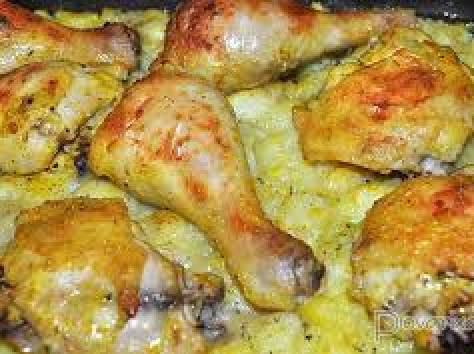 Выполняем доставку комплексных обедов во все организации и предприятии, фотография 5