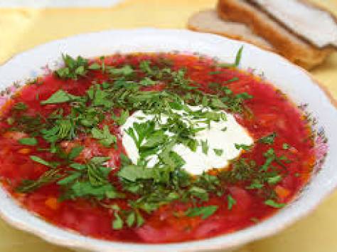 Выполняем доставку комплексных обедов во все организации и предприятии, фотография 6