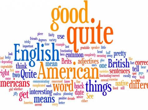 Обучение английскому языку индивидуально и в группах, фотография 2