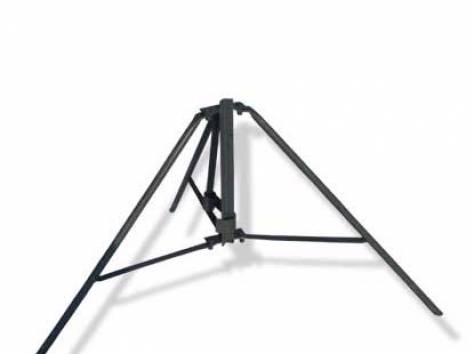 Продажа опалубки и комплектующих, фотография 3