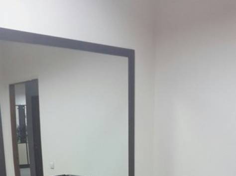 Требуются в салон красоты мастера, фотография 1