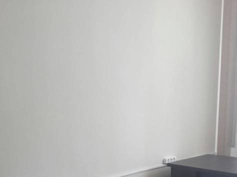 Требуются в салон красоты мастера, фотография 2