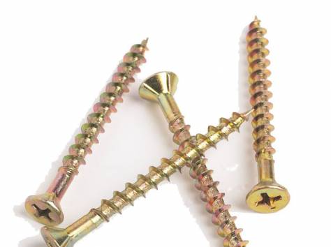 Крепежный материал , фотография 6