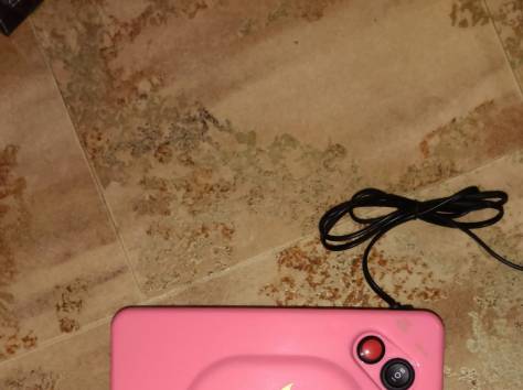 УФ лампа для гелевого наращивания, фотография 2