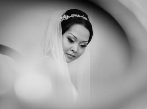 Фото и видео услуги в Алматы АКЦИЯ, фотография 1