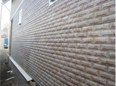 Облицовочный камень, тротуарная плитка, брусчатка, камины, балясины и многое другое. , фотография 2